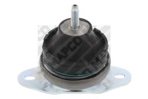 MAPCO 36414 Engine Mounting